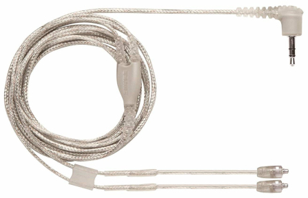 Кабель мікрофонний Shure EAC46CLS