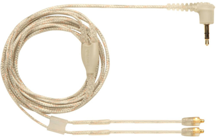 Кабель мікрофонний Shure EAC64CL