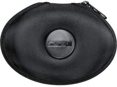 Чехол для наушников Shure EAHCASE