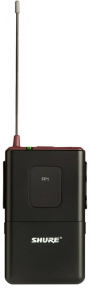 Радіосистема Shure FP1