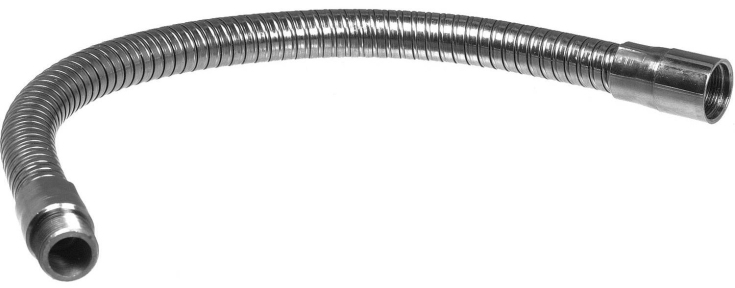 Гнучкий тримач Shure G12