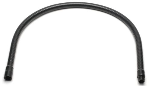 Гнучкий тримач Shure G12B