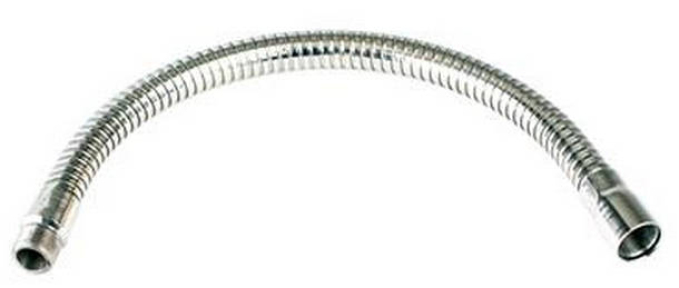 Микрофонный держатель Shure G12CN