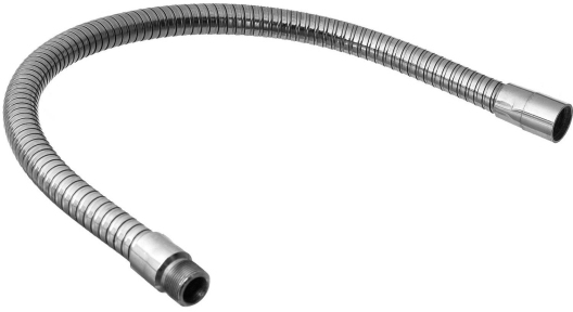 Гнучкий тримач Shure G18