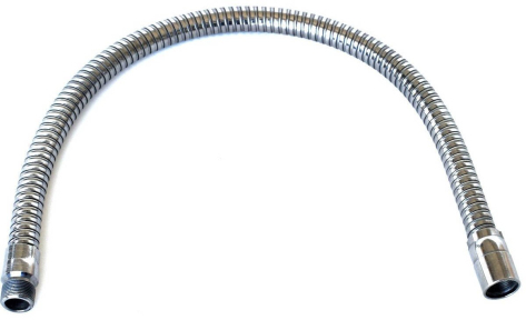 Гнучкий тримач Shure G18A