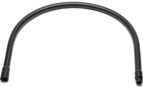 Гнучкий тримач Shure G27B