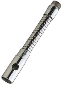 Гнучкий тримач Shure G6A
