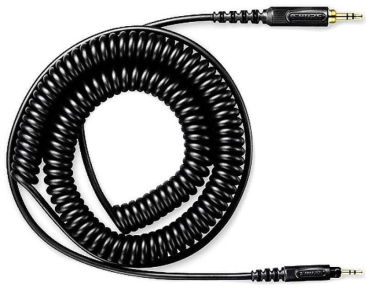Кабель для навушників Shure HPACA1
