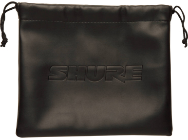 Сумочка Shure HPACP1