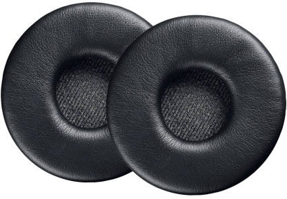 Амбушюри Shure HPAEC550