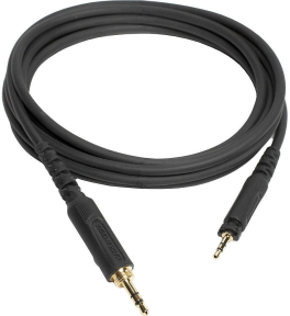 Кабель для навушників Shure HPASCA1