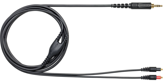 Кабель для навушників Shure HPASCA3