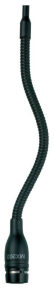 Мікрофон хоровий Shure MX202BN