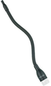 Микрофон хоровой Shure MX202BPN