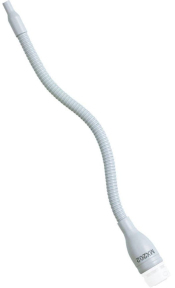 Мікрофон хоровий Shure MX202WN