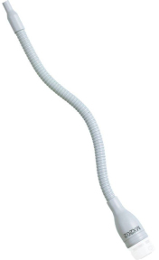Мікрофон хоровий Shure MX202WPN