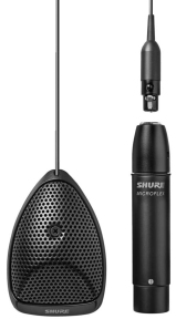 Мікрофон Shure MX391C