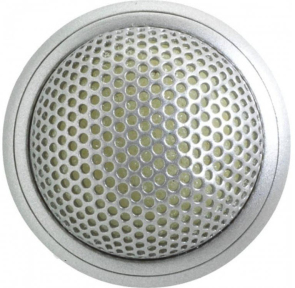 Мікрофон врізний Shure MX395ALC
