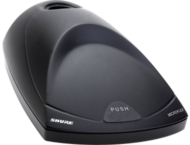 Микрофонная подставка Shure MX400DP