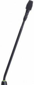 Мікрофон інсталяційний Shure MX410RLPC