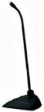 Мікрофон настільний Shure MX412SN