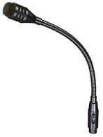 Мікрофон настільний Shure MX415RLPN