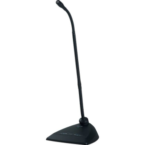 Микрофон Shure MX418D/C