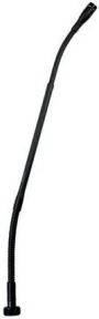 Мікрофон настільний Shure MX418SEN