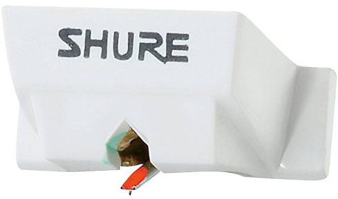 Голка DJ Shure N35XZ