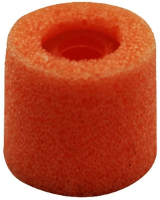 Комплект насадок Shure PA752S
