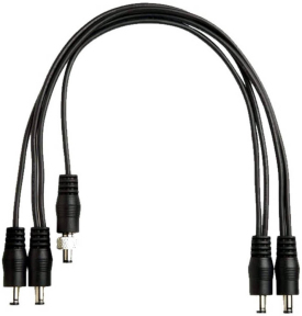 Кабель Shure PS411PC