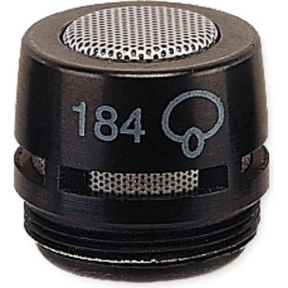 Капсула до мікрофонів Shure R184B