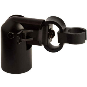 Мікрофонний тримач Shure RK282