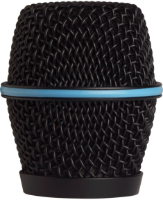 Решітка до мікрофона Shure RK324G