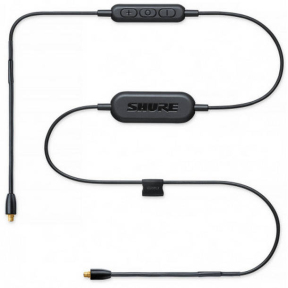Знімний кабель Shure RMCEBT1