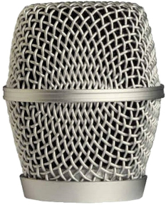 Решітка до мікрофона Shure RPM226