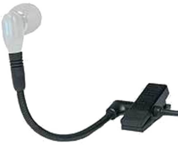 Мікрофонний тримач Shure RPM540