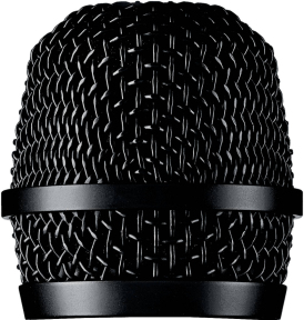 Защитная сетка к микрофонам Shure RPMP57G