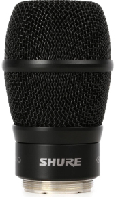 Головка до мікрофона Shure RPW184