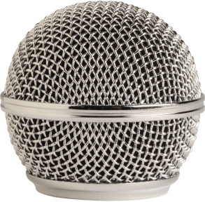 Решітка до мікрофона Shure RS65