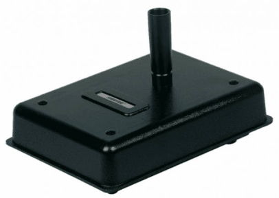Мікрофонний тримач Shure S39A