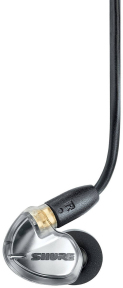 Міні-навушник Shure SE425VRIGHT