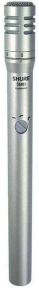 Мікрофон студійний Shure SM81LC