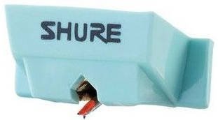 Голка DJ Shure SS35CZ
