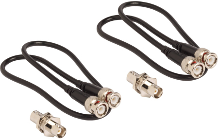 Кріплення антени Shure UA600