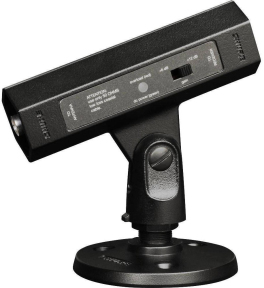 Усилитель для антенны Shure UA834WB