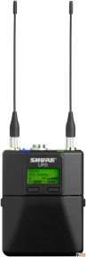 Радіосистема Shure UR5