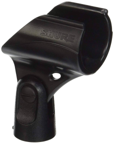 Тримач для мікрофонів Shure WA371