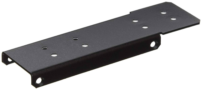 Кронштейн Shure WA504