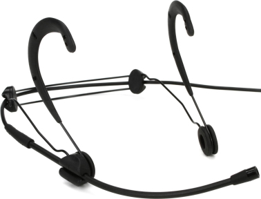 Микрофон головной Shure WBH53B